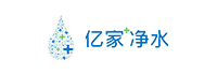 億家凈水
