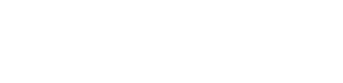億家凈水商用凈水