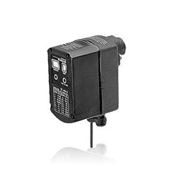 霍尼韋爾Honeywell  Z11S型 全自動(dòng)反沖洗執(zhí)行器