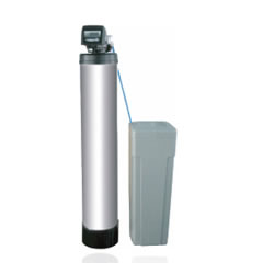 美國3M WTS1-CN300軟水機(jī)