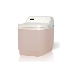 美的midea時(shí)間流量型軟水機(jī) MS110-1T 型