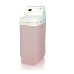 美的midea時(shí)間流量型軟水機(jī) MS110-2T  型