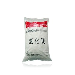 霍尼韋爾Honeywell鎂鹽置換軟水機(jī)專用再生劑 12.5公斤裝適用于PW50/PW60