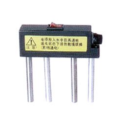 純水機(jī)電解儀
