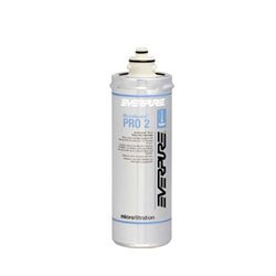 美國愛惠浦Everpure 濾芯Pro2型