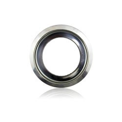 垃圾處理機(jī)專(zhuān)用水槽轉(zhuǎn)接頭（140mm轉(zhuǎn)114mm變徑器）