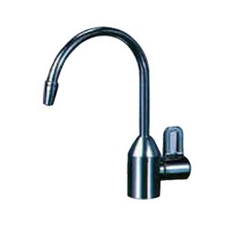 日本東麗比諾Toray凈水機(jī)專用龍頭JF202HS型