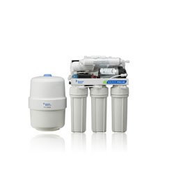 濱特爾純水機(jī)清純系列RO50