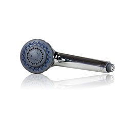 美國(guó)百諾肯Paragon HSF-1手持式淋浴器