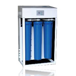 凱優(yōu)Hious PC630標(biāo)準(zhǔn)型商用純水機(jī)