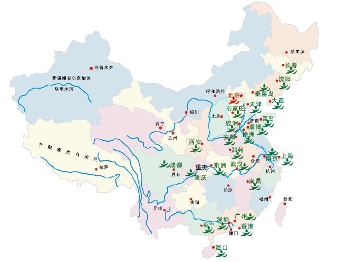 億家凈水_SHUI.CN