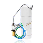 莫頓 Morton 艾潤(rùn)AC-10U臺(tái)下直飲濾水器
