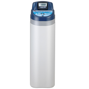 美國3M WTS1-CN200軟水機(jī)