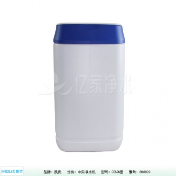 億家凈水_SHUI.CN