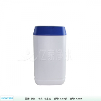 億家凈水_SHUI.CN