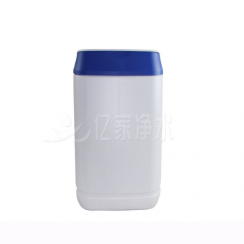 億家凈水_SHUI.CN