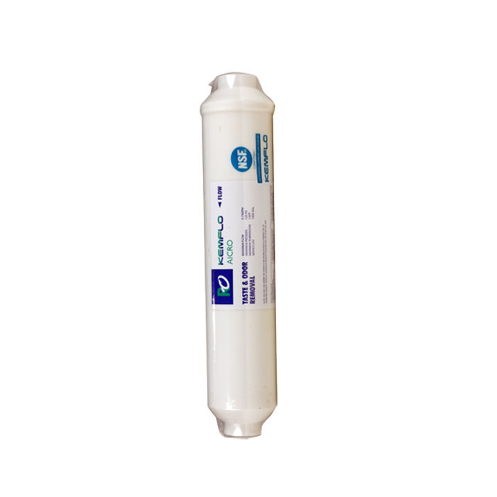 凱優(yōu)Hious 商用純水機(jī)后置活性炭濾芯