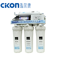 沁爾康JSC-01R01純水機