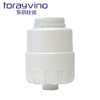 東麗比諾Torayvino SWC-CH臺上式凈水器濾芯通用于東麗比諾所有臺上式凈水器