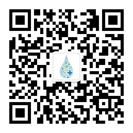 億家凈水_SHUI.CN