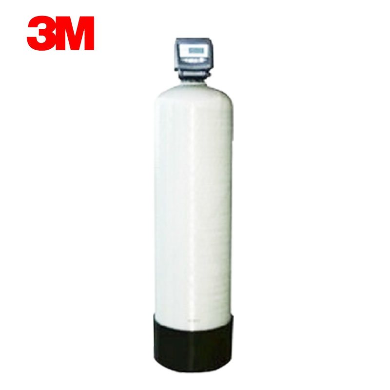 3M WTS1-CTS150中央凈水機(jī)