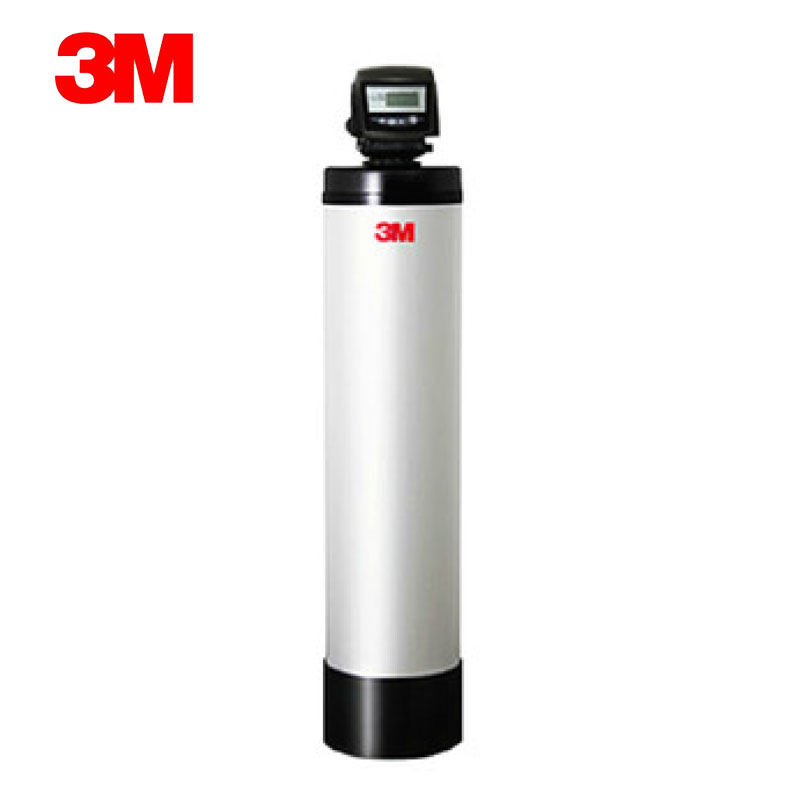 3M WTS1-CTS80凈水機(jī)