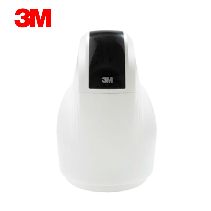 3M SFT-150 新款軟水機(jī)