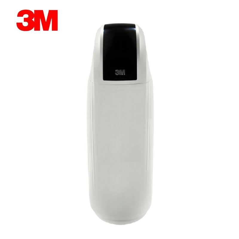 3M SFT-200 新款軟水機(jī)