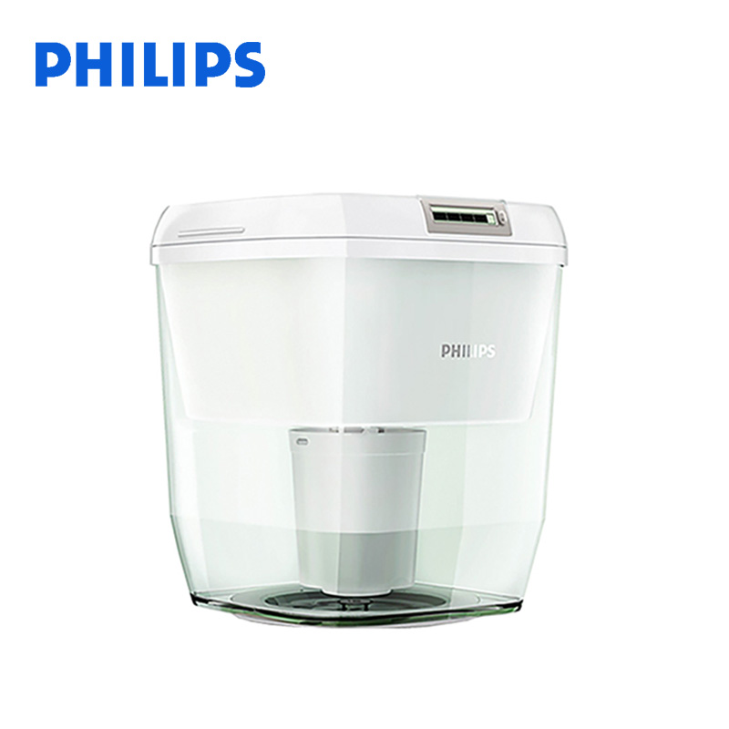 飛利浦Pilips WP3852凈水桶凈水器凈水機(jī)過濾器（不帶軟化功能）