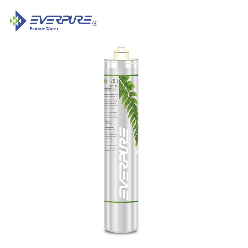 愛惠浦EF-900主濾芯