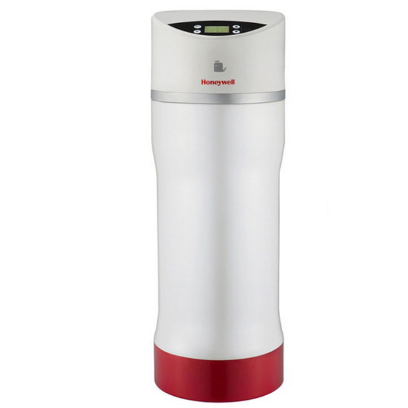 霍尼韋爾WHF-30中央凈水機   全屋凈水器