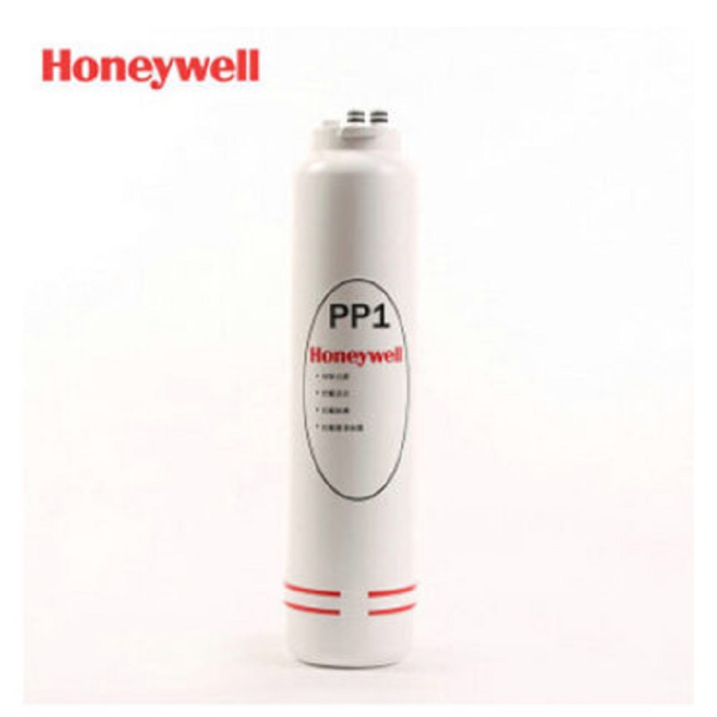 第一級(jí)適用HRO50/400霍尼韋爾RO-PP1濾芯 原裝正品