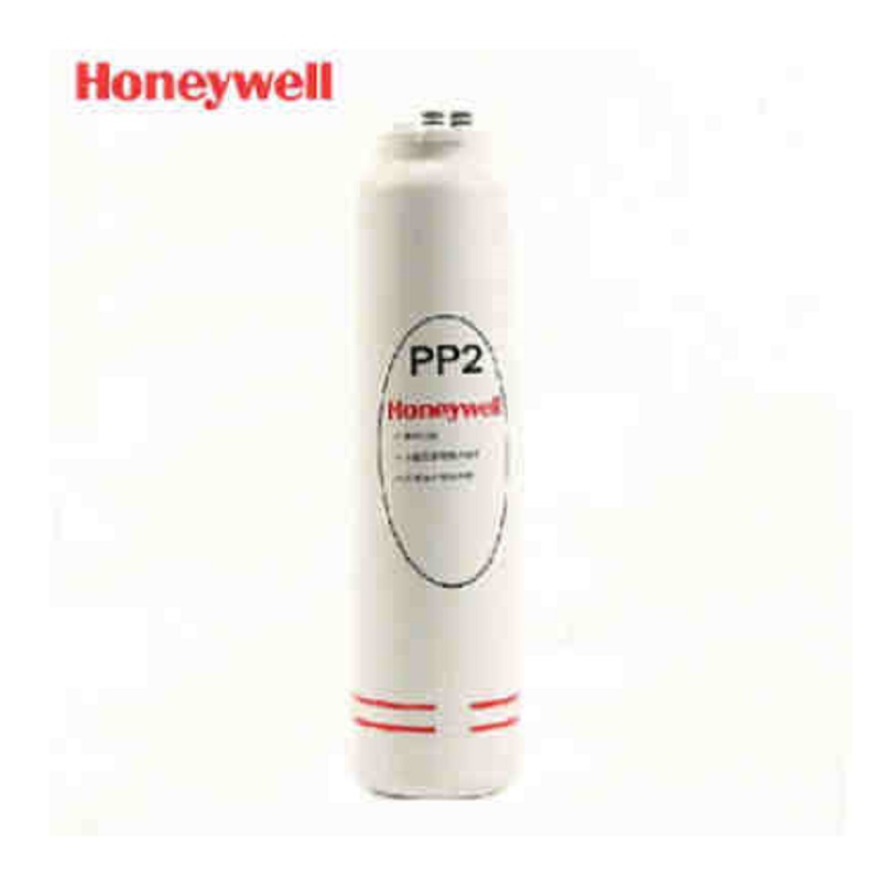 第三級(jí)適用HRO50/400霍尼韋爾RO-PP2濾芯 原裝正品
