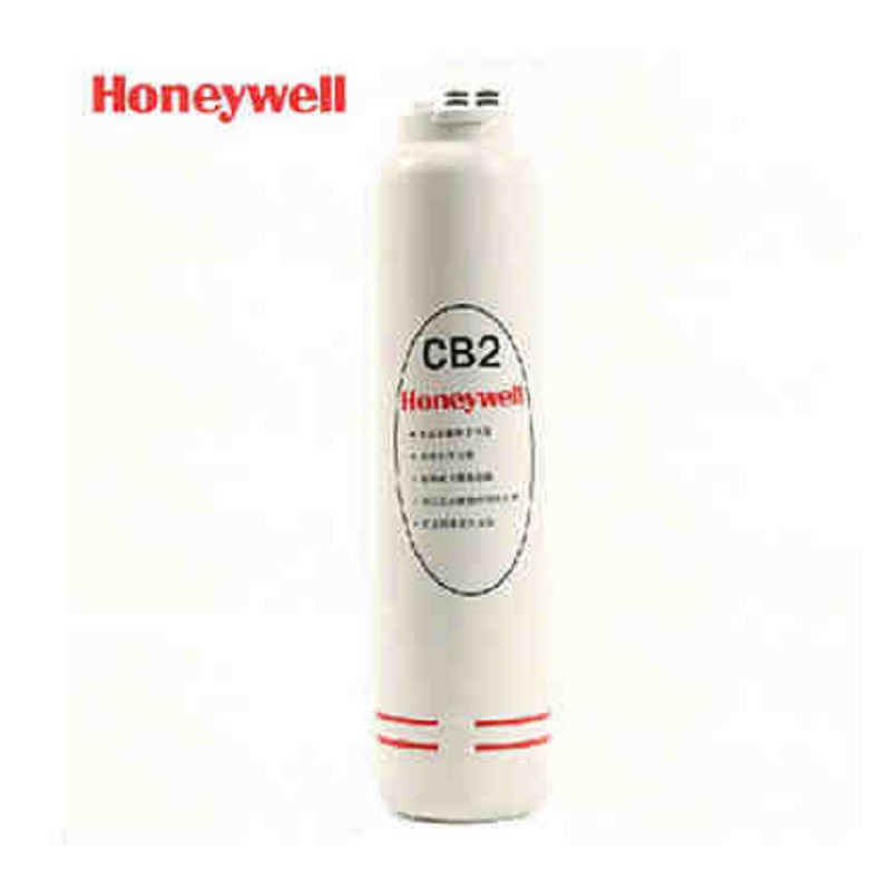 第五級(jí)適用HRO50/400霍尼韋爾凈水器活性炭濾芯CB2 原裝正品
