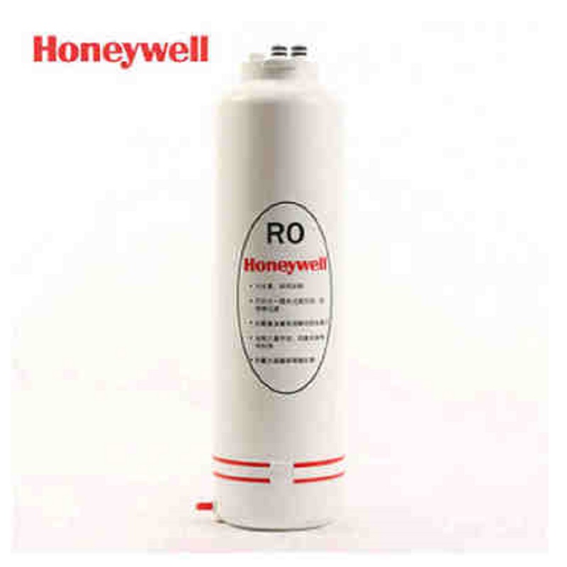 第四級(jí)適用于HRO-50霍尼韋爾凈水器濾芯RO反滲透膜 原裝正品
