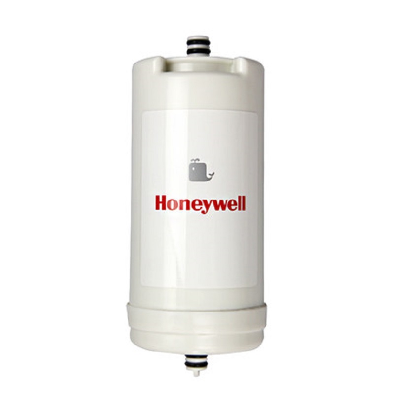適用于HU30 霍尼韋爾凈水器濾芯適原裝正品