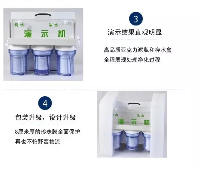 億家凈水_SHUI.CN