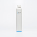 科勒牌KP040復(fù)合活性炭濾芯適用于科勒牌K-80021T-KP040-01R型第一級(jí)濾芯