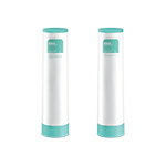 科勒牌K-5339T-KT210型超濾凈飲機(jī)濾芯組件