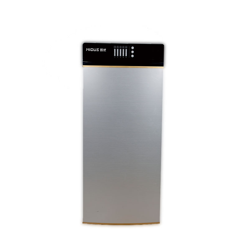 凱優(yōu)PC800豪華商用純水機（2016款）