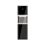 凱優(yōu)PC150（內(nèi)置）加熱一體直飲機