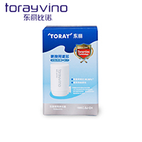 東麗比諾MKC.SJ-CH水龍頭標準型凈水器濾芯