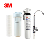 美國(guó)3M牌BEV120商用凈水器
