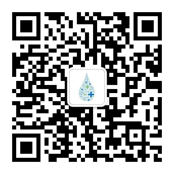 億家凈水_SHUI.CN