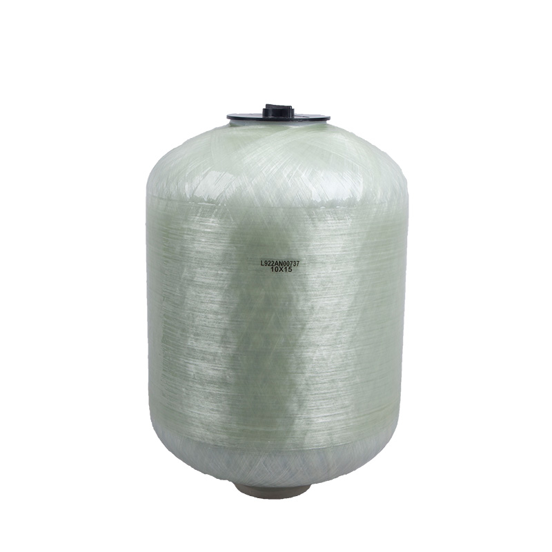 漢斯希爾WS-3002-05型中央凈水機(jī)濾芯