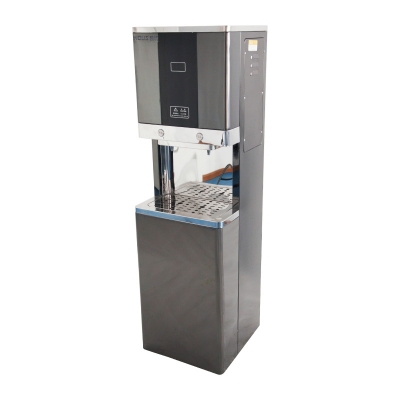 凱優(yōu)PC400（內(nèi)置）加熱一體直飲機(jī)