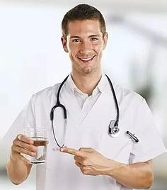 醫(yī)院直飲水解決方案
