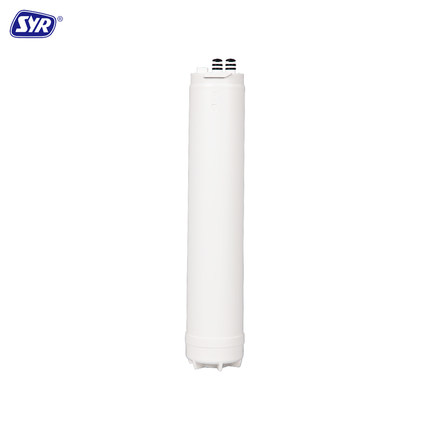 適用于漢斯希爾凈水器4001 4002 4003 4004等反滲透純水機(jī)第三級(jí)復(fù)合濾芯