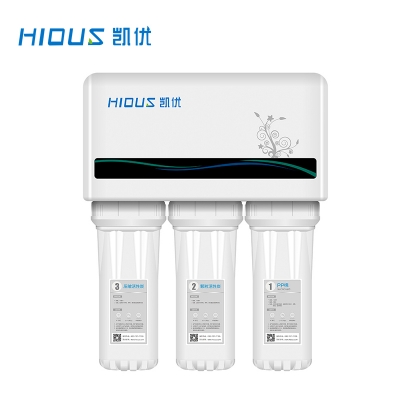 億家凈水_SHUI.CN