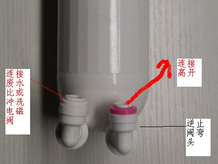 億家凈水_SHUI.CN